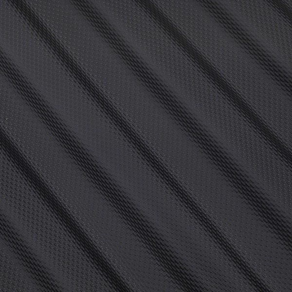 Boot Truck Bed Liner fit for Toyota Tacoma 2024-2025 6ft TPE Waterproof Cargo Mat-4