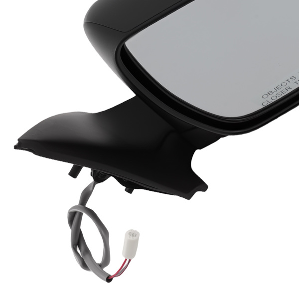 Right Mirror fit for Toyota Tacoma Pre Runner Extended Cab 2012-2015 8791004201-4