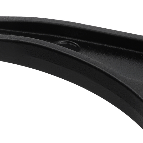 1x Front Right Lower Control Arm fit for 2003-2008 Honda Pilot 2001-2006 Acura MDX-2