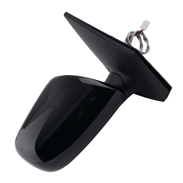 Heated Side View Mirror fit for Toyota Corolla 2009-2013 87909-02A81 Left Right-2