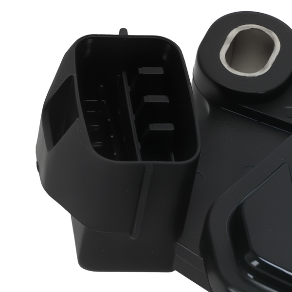 Gear Position Sensor fit for Hyundai Santa Fe Sonata 1999-2012 42700-39055-1