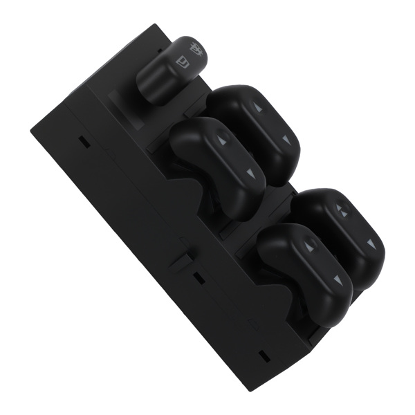 Driver Side Power Window Switch fit for Mercury Marauder Grand Marquis 2003-2004-6