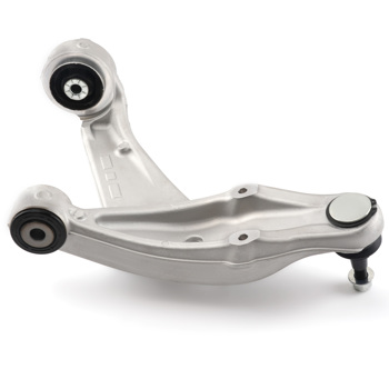 Front Passenger Side Lower Control Arm Assembly fit for 2008 - 2013 Cadillac CTS RH