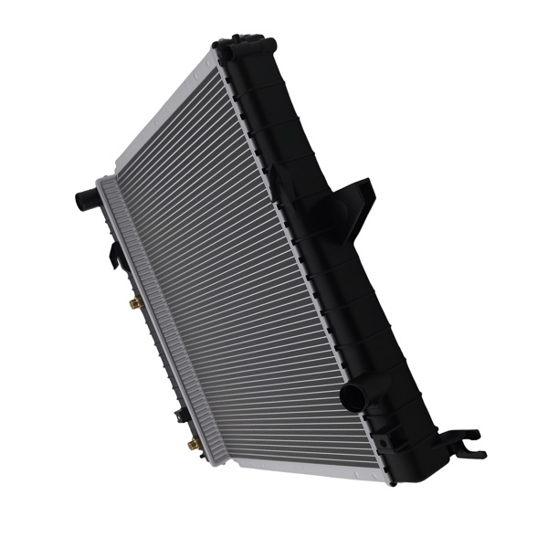 AT/MT Radiator fit for Ford Ranger/Mazda B2300 2.3L 2001-12 1F8015200 CrossFlow-6