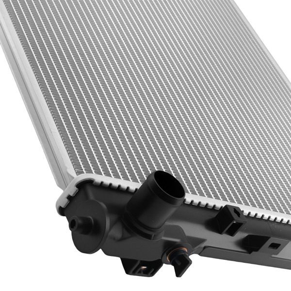 Aluminum Cooling Radiator fit for Honda Civic DX 2.0L 2016-2020 Q13583-5