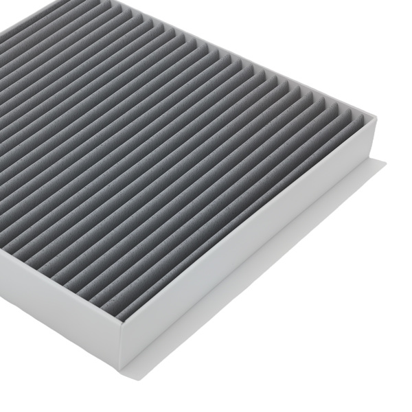 Activated Carbon Cabin Air Filter fit for Audi S7 4.0L 2013-2018 CF11436 P175143-3