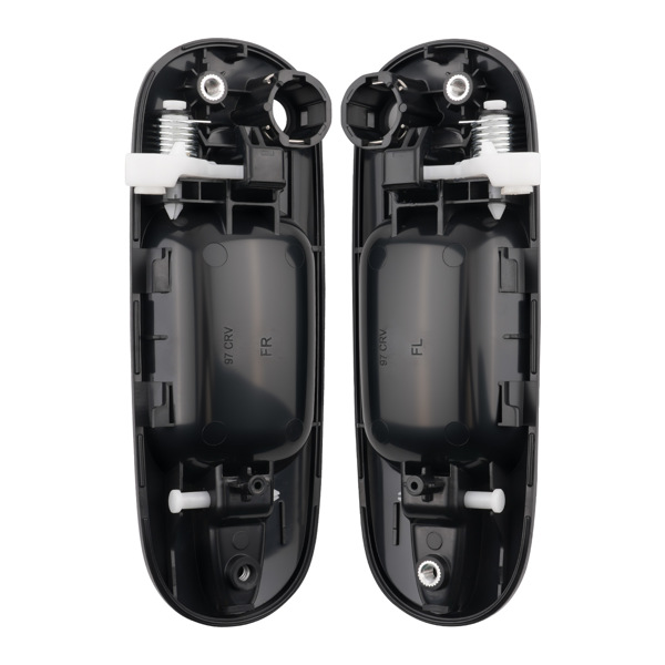 Front Left Door Handle fit for Honda CR-V 1997-2001 72680S10003 72680ST0003-2