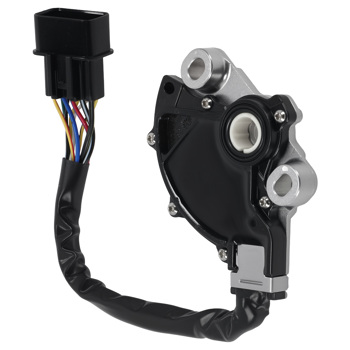 Neutral Safety Switch fit for Mitsubishi L200 2.5 DiD KB4 2006-2015 MR263257