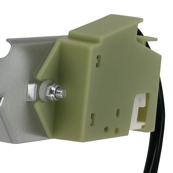 Cruise Control Switch fit for Jaguar XK8 1997-2006 LJB6420BB Easy Install-4