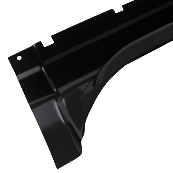 Outer Inner Rocker Cab Corner Set fit for Chevy Silverado Sierra 99-07 0856-110-5