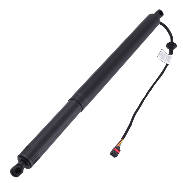Rear Tailgate Power Lift Support fit for Hyundai Tucson Sport Utility 2016-2019-2