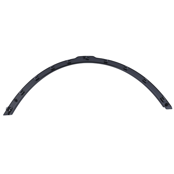 Fender Flare Front fit for Land Rover Range Rover Evoque Right 2012-2017 PP-2