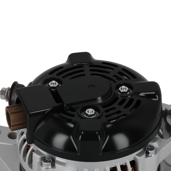 130 A Alternator fit for Toyota Tacoma TRD Pro Pre Runner 4.0L 2005-2015 27060-31021-4