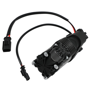 Air Compressor Pump fit for Volvo XC90 2016-2019 Suspension System 32315091