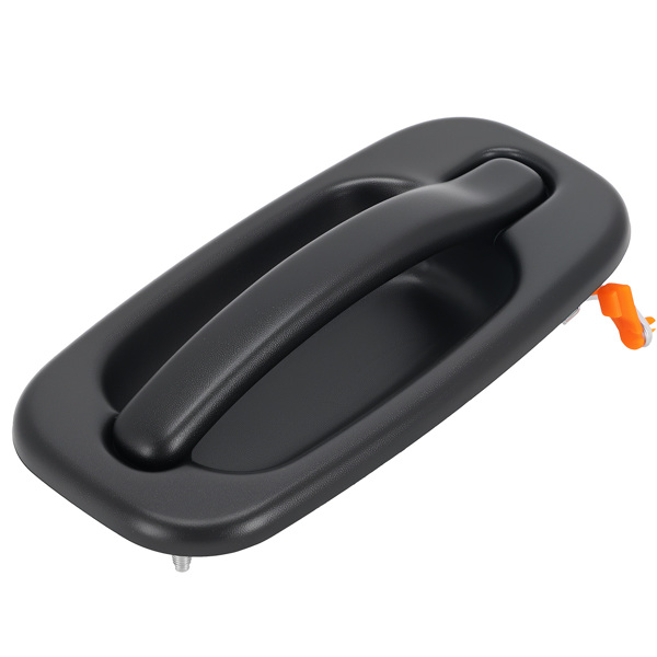 Front Right Exterior Door Handle fit for Chevy Suburban 2000-2006 15182406-5