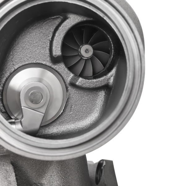 Turbo Turbocharger fit for BMW X1 X3 Z4 320i 328i xDrive 520i 528i 2.0L N20B20A-5