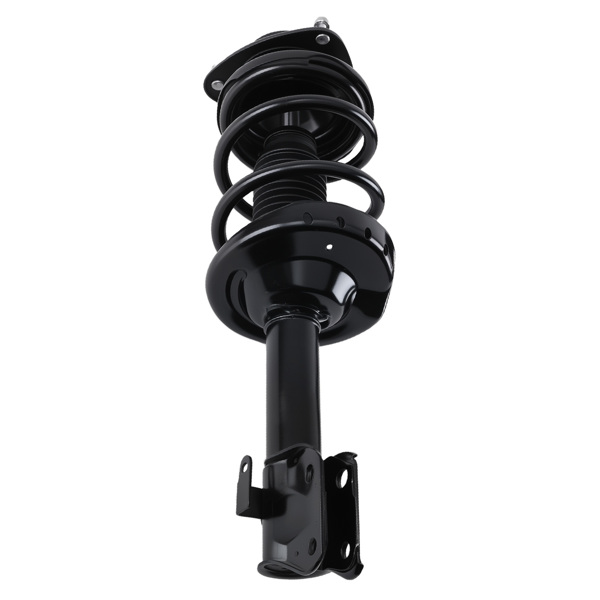 Front Complete Struts w/ Coil Spring Assembly fit for 2013-2017 Subaru XV Crosstrek-3