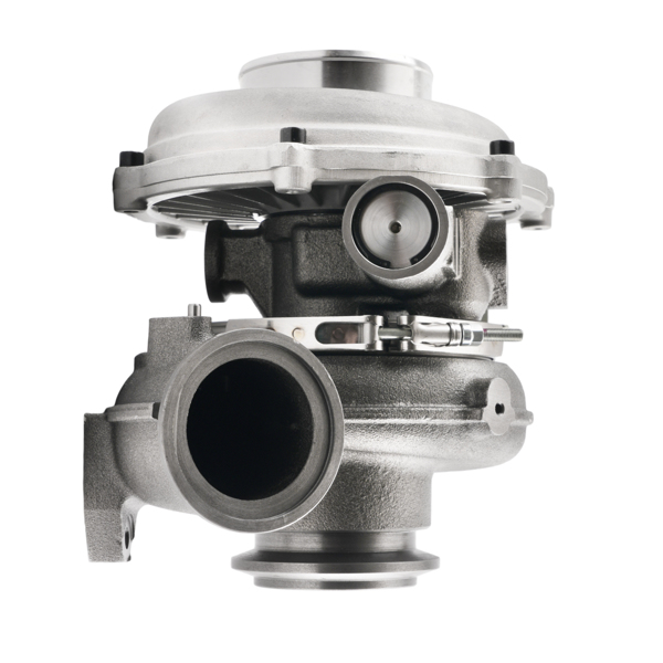 GT3782VAS Turbocharger fit for Ford F-250 F-350 6.0L 2005-2007 743250-5013-4