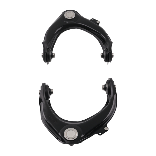 4x Front Upper Control Arms & Lower Ball Joint fit for Acura TL 1999 - 2003 LH & RH-3
