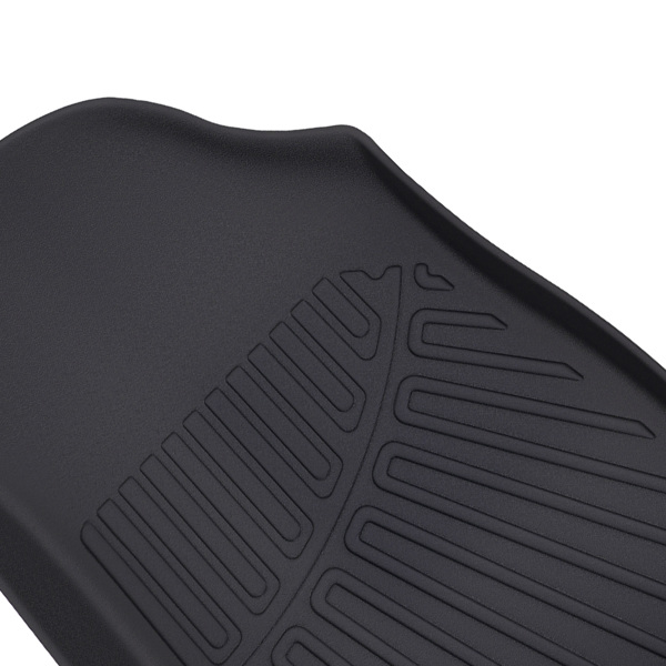 All-Weather Floor Mats fit for Buick Encore Chevy Trax 2013-2022 TPE Set Car Mat-3