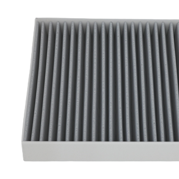 Cabin Air Filter fit for Ram 1500 V8 4.7L 2014-2015 5058693AA CF10729 C25869-1