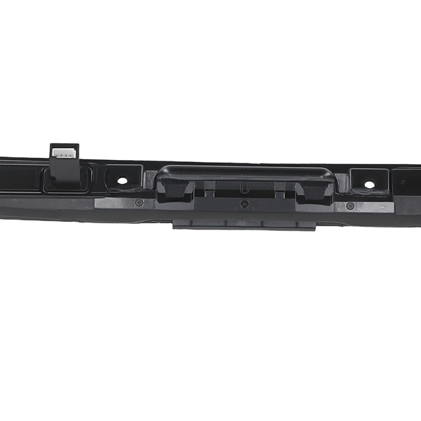 Trunk Lid Grip Assembly With Key Button fit for BMW X3 E83 2004-2010 51133403611 ABS-5