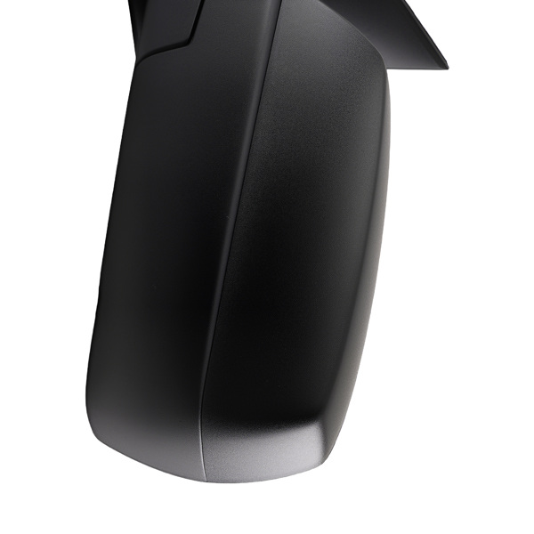 Heated Side Mirror fit for Silverado 1500 LT/LTZ 2014-2018 Left GM1320492-5