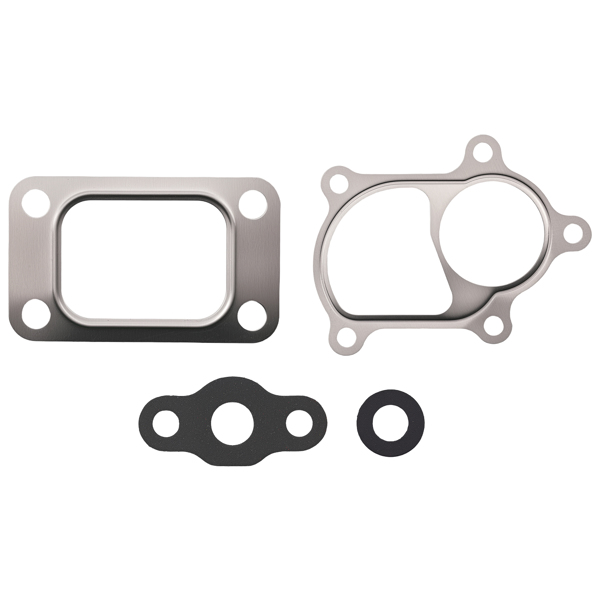 TB2568 Turbo fit for Isuzu 95-98 NPR GMC Truck w/ 4BD2-TC Engine 3.9L 8-97105618-0-1