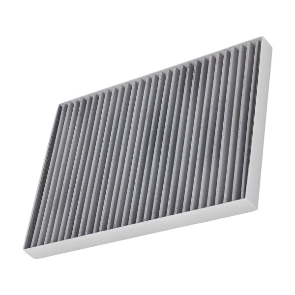 Cabin Air Filter fit for Chevrolet Traverse V6 3.6L 2009-2017 CF11663 2230074 3926C-6