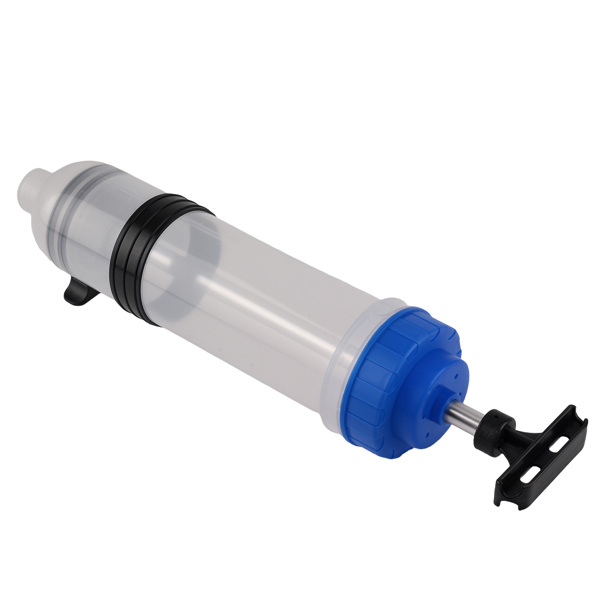 1.5L Oil Maintenance Tool fit for Car Motorcycle Boat Service Equipment Kit-2