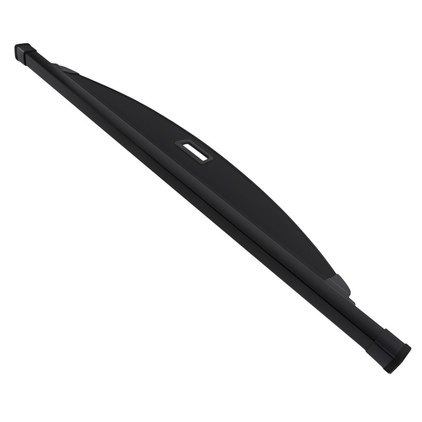 Cargo Cover Luggage Cover fit for Kia Telluride 2020-25 Parcel Shelf Easy Install-5