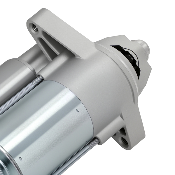 Starter Motor fit for Ford F-150 Mustang 2011-2012 3.5L 3.7L V6 BR3Z-11002-A-1