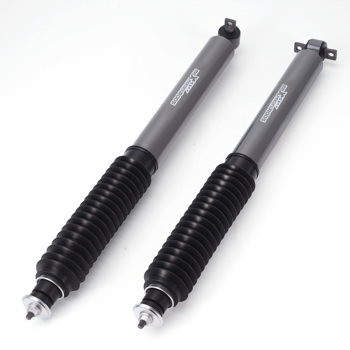 1-3\\" Off Road Front Lift Shock Absorber fit for Jeep Cherokee Wrangler 1984-2006