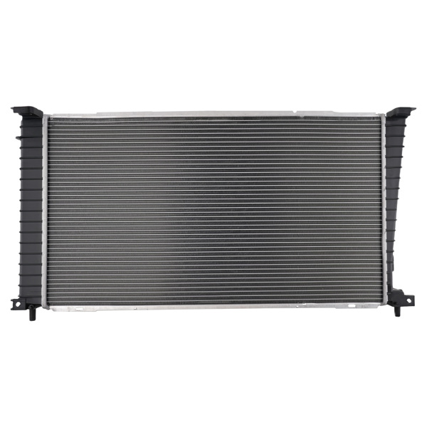Radiator fit for Ford Freestar Mercury Monterey 3.9L 4.2L 04-07 41-2258A 1F2Z8005AA-5