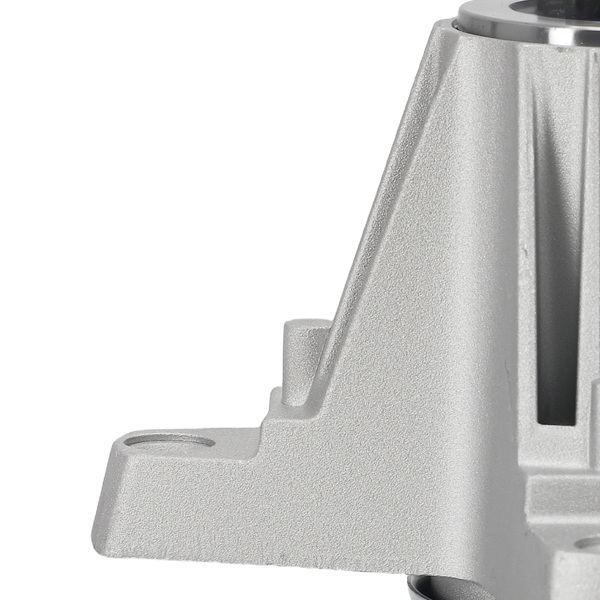 Deck Mandrel Spindle fit for MTD G8400 T8400 285-705 918-06978 618-06978-5
