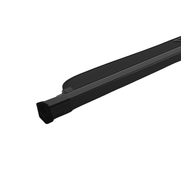 Cargo Cover Boot Load Cover Retractable fit for BMW X5 G05 2019-23 Rear Parcel Shelf-3