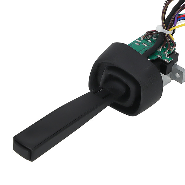 Turn Signal Switch fit for Volvo Trucks  VNL 670 Gen 1 1996-2003 1624136 3172172-3