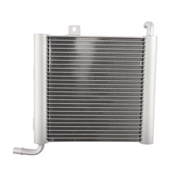 Radiator fit for Land Rover Range Rover Velar 2.0L 3.0L 2018-2023 LR140294