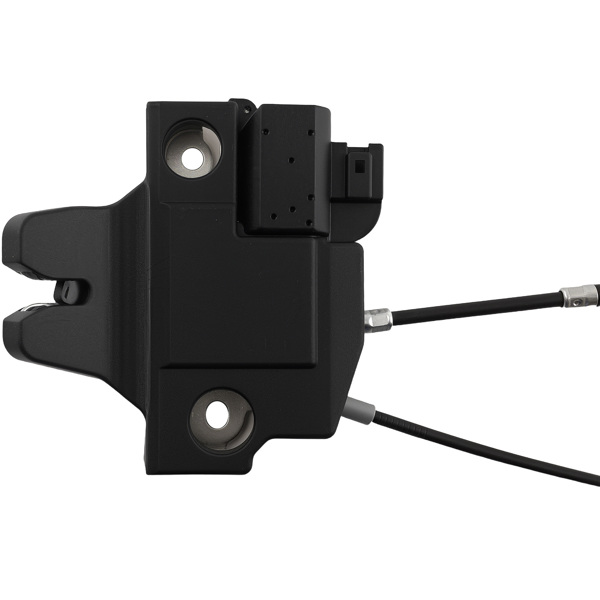 Trunk Door Lock Actuator fit for Lexus IS250 IS350 Sedan Convertible 64600-53060-1