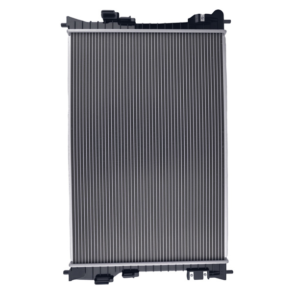 Aluminum Radiator fit for Ford Explorer 3.5L V6 2011-2019 Flex 2010-2019 DA8Z8005C-6
