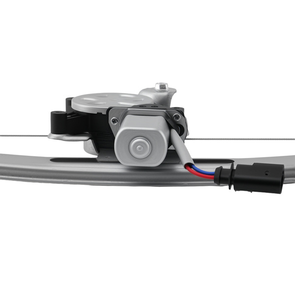 Power Window Regulator Rear Right fit for BMW 325Xi 330Xi 2001-2005 51358212100-3