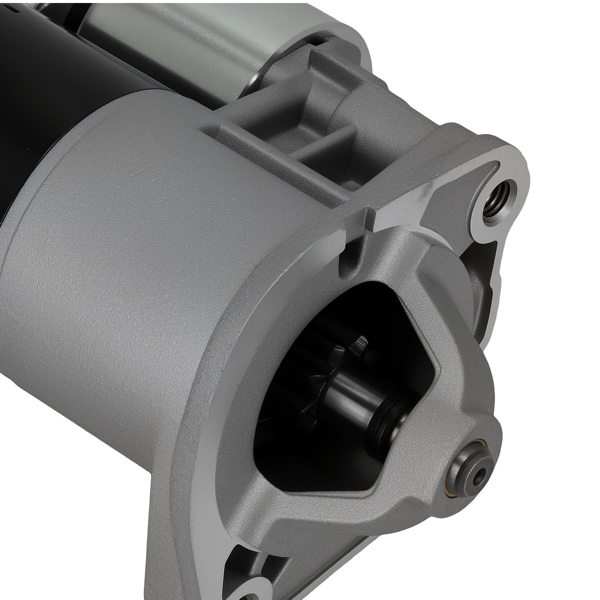 Starter Motor fit for VOLVO 850 S60 V70 2.3L 2.4L 1997-2006 112818 12V 1.4kW-4