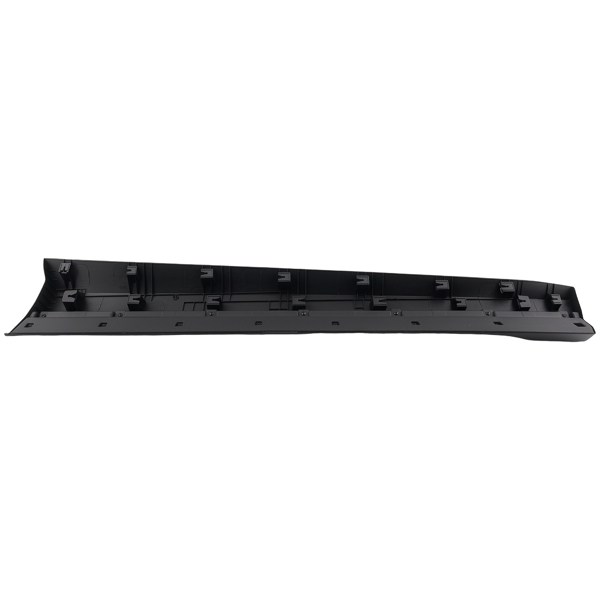 Door Lower Molding fit for Hyundai Tucson 2022-2024 Front Left 87721CW000-2