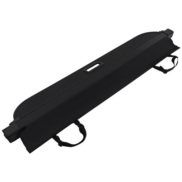 Canvas Shield Cover fit for Infiniti QX50 2019-2025 Parcel Shelf Easy Installation-3