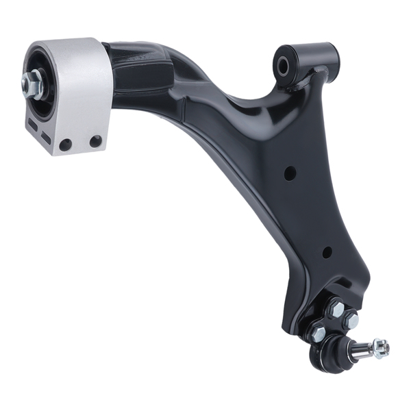 Front Lower Control Arms fit for 2010 2011-2016 2017 Chevrolet Equinox GMC Terrain-1