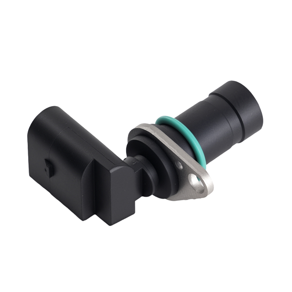 Camshaft & Crankshaft Position Sensor fit for BMW X5 2001-2006 3.0i 12141438081-2