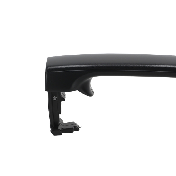 Left Right Exterior Door Handle fit for Toyota Sienna 04-10 69227-08040 Plastic-2