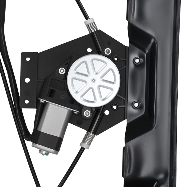 Electric Window Regulator Front Right fit for Ford Explorer V6 4.0L 2002-2008-2