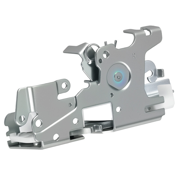 Door Latch Actuator fit for Freightliner Sprinter 2002-2006 Right 05104341AA-6