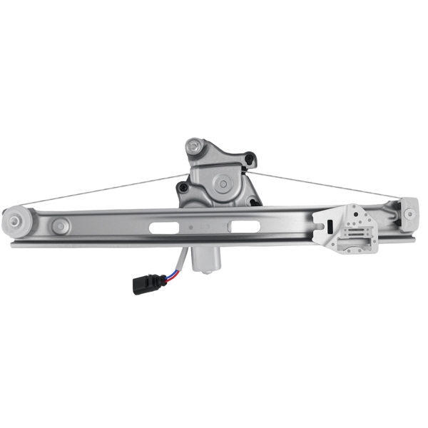 Power Window Regulator Rear Right fit for BMW 325Xi 330Xi 2001-2005 51358212100-6